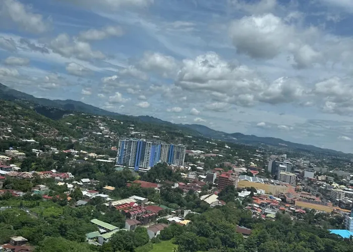 Casa Molina Cebu