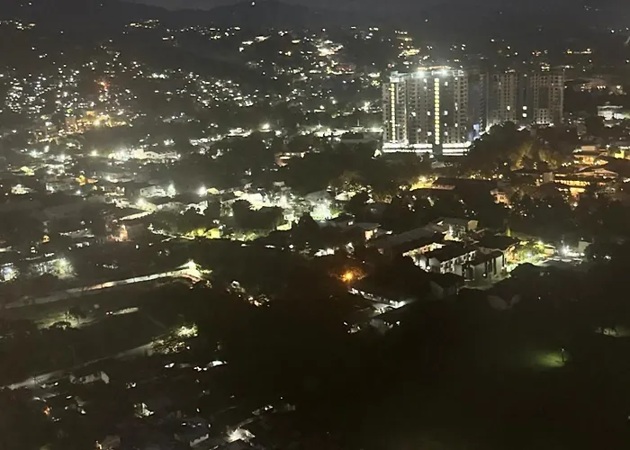 Casa Molina * Cebu