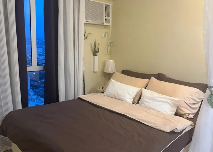 Casa Molina * Cebu