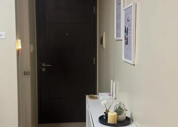 Casa Molina Cebu
